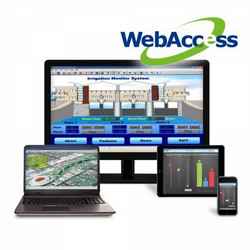 Advantech launches WebAccess 8.2