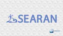 Mouser now stocking SEARAN Bluetooth SDKs