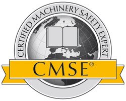 CMSE course now available at your premises
