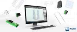 Mouser Electronics website gains ECAD functionality