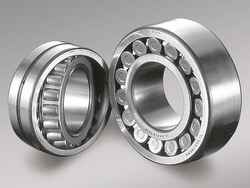 NSK TL bearings double service life in papermaking machinery