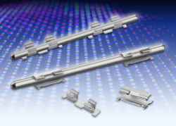 EZ-Removable Jumper Links cut the cost of LED array assembly 