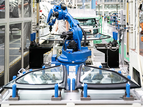 Free Webinar: Machinery Regulation (EU) 2023/1230 Updates - Preparing for 2027 Enforcement