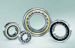 NSKHPS bearings offer high performance and long life