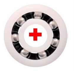 Products to help the medical industry from igus