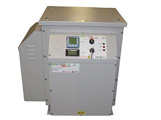 Thorite seals partnership to supply GWE Eco-Max voltage optimisers
