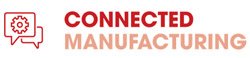 PI UK to participate in Connected Manufacturing 2019