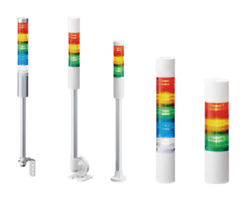 Lenze Selection (a Division of Lenze Ltd)
