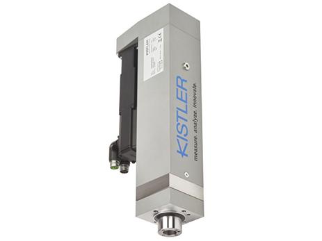 Kistler launches small joining module for low force applications