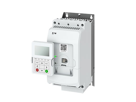 Eaton S711 safety relay simplifies machine safety implementation and compliance