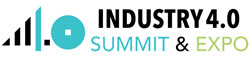 Industry 4.0 Summit & Expo news