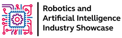 RAI Industry Showcase for robotics and artificial intelligence