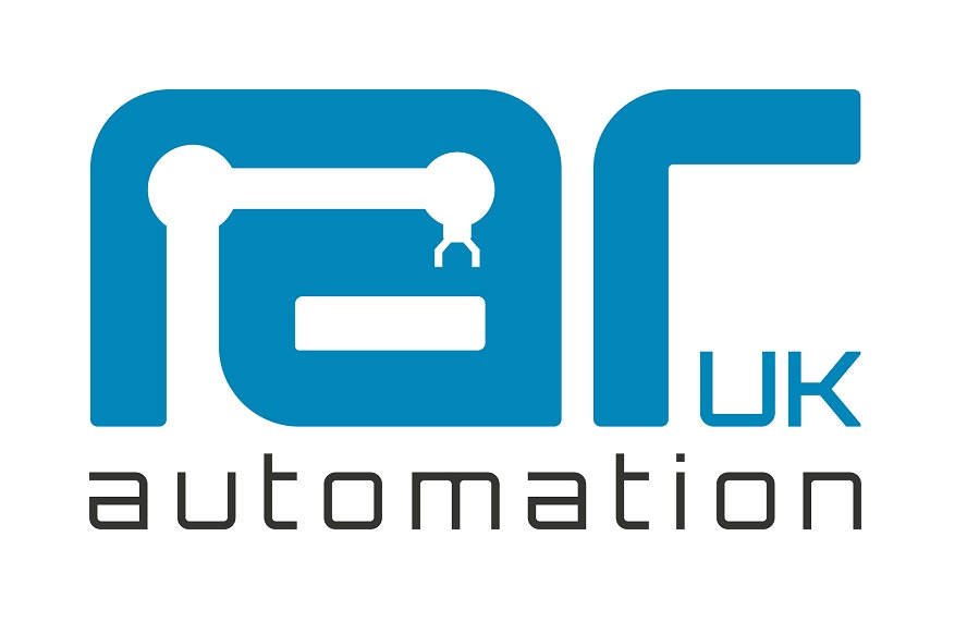 RARUK Automation Ltd