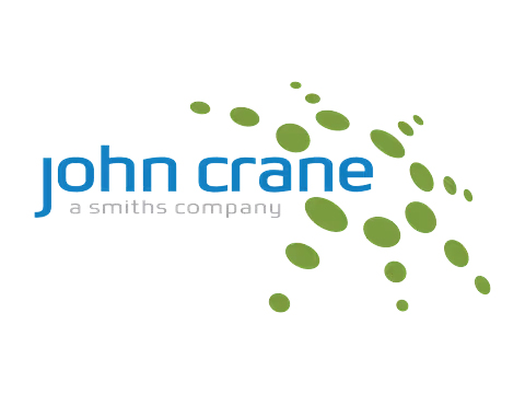 John Crane introduces methodology to improve drivetrain analysis accuracy