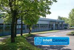 Growth sales forces Intelliconnect to move to larger facilities