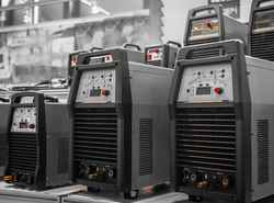 The top five things that cause inverter failure
