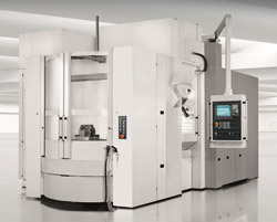 How CAE tools boost machine builders' profitability