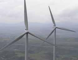 Taking care of turbines: preventative measures
