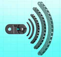 Video shows new products from igus this autumn