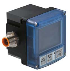 Single controller for both process and proportional valves