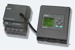 Easy Electronic launches xLogic Micro PLC family