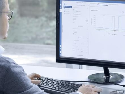 New PC software exploits full potential of IO-Link devices