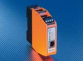 See vibration monitors and compressed air meters at MAINTEC
