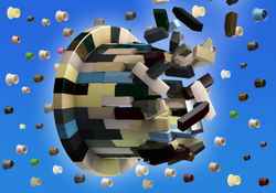 Clever plastics for any bearing application with iglidur