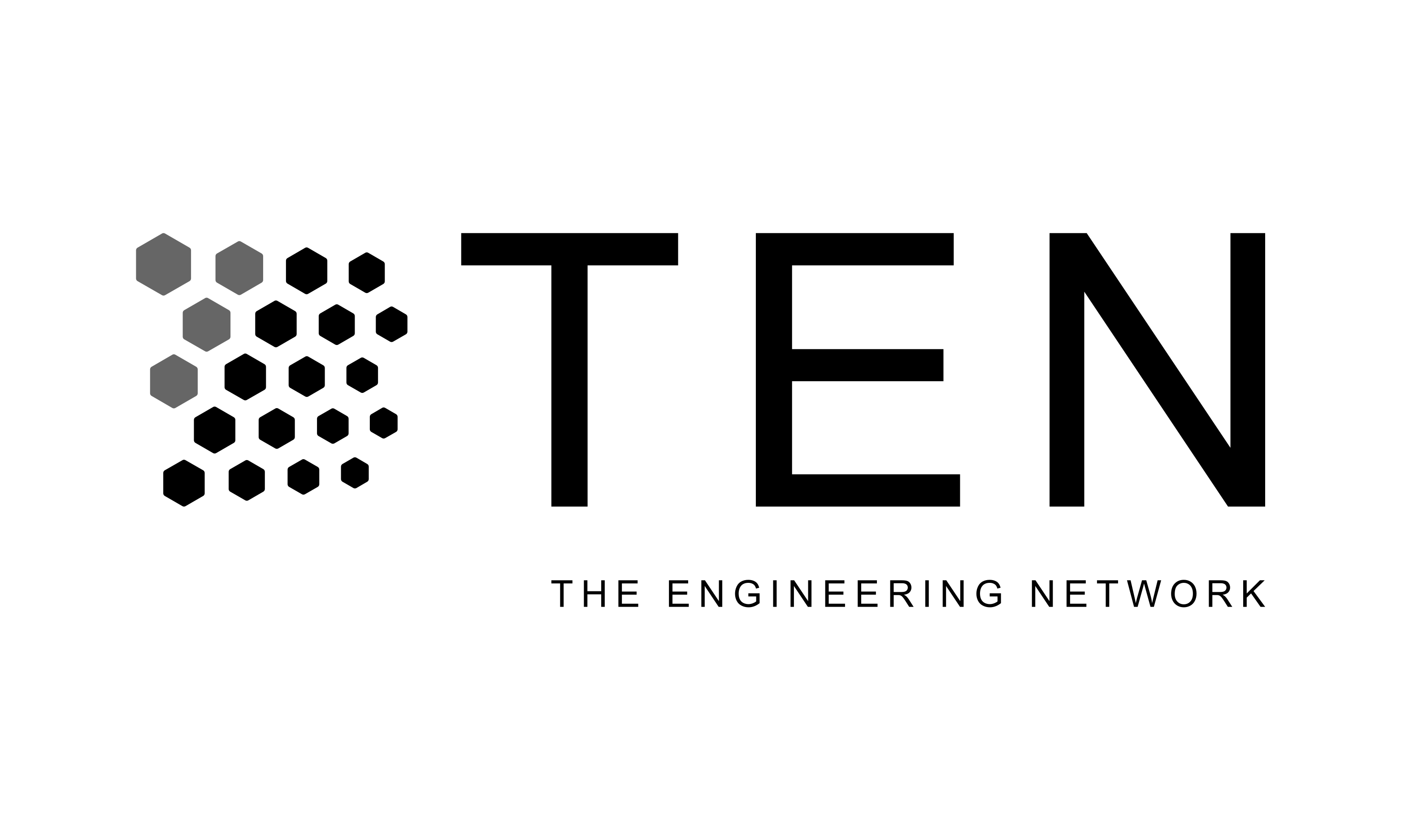 The Engineering Network Ltd