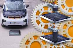 3D printed plastic gears out-perform machined alternatives