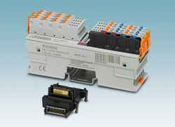 New mixed module for the Axioline F I/O system