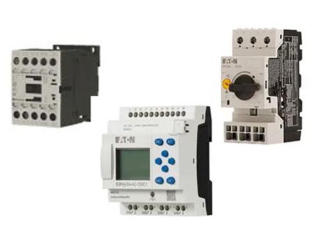 Farnell partners with Eaton for Industry 4.0 solutions
