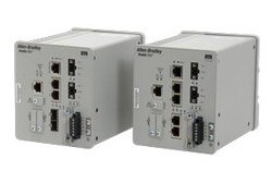 Rockwell Automation launches new industrial security appliance