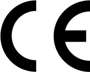 Get ready for important changes to CE marking in April 2016