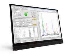 LabVIEW 2014: upgrades to acquire, analyse and visualise data