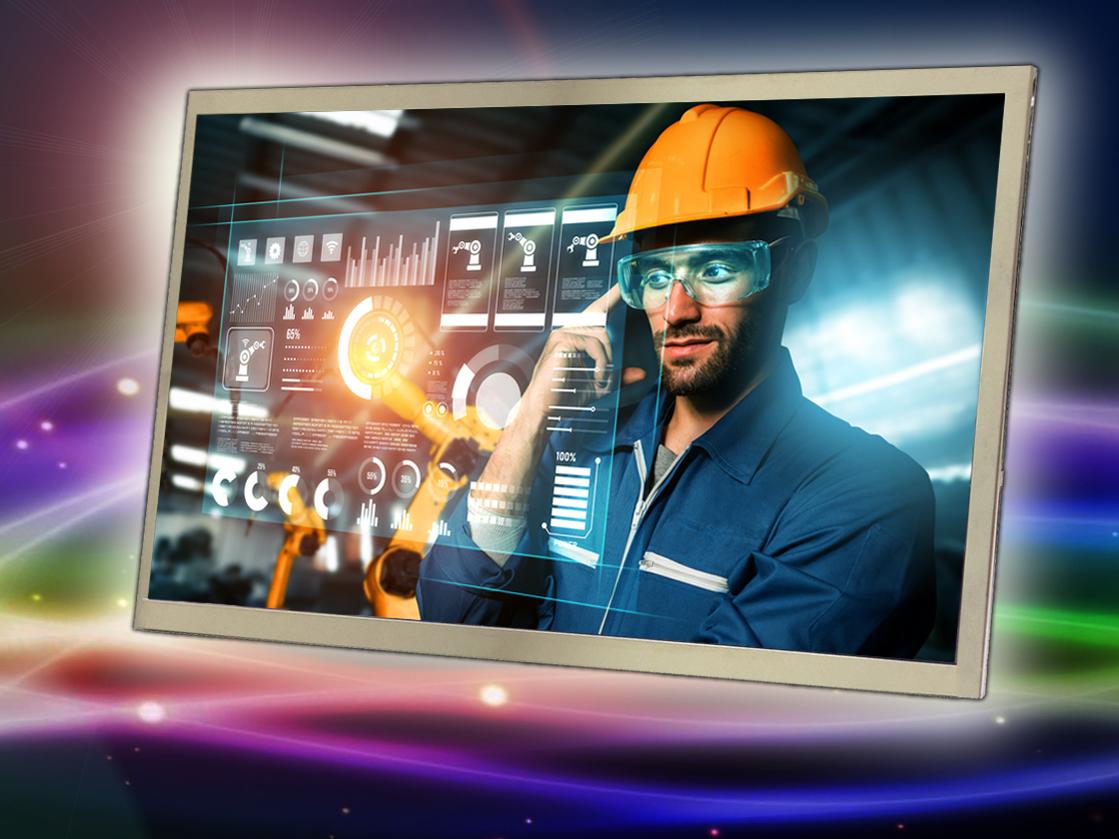 SMARC launch aims to be smart move