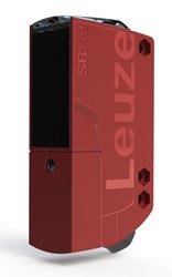 AC/DC SR 49C all-voltage sensors now suitable for outdoor use