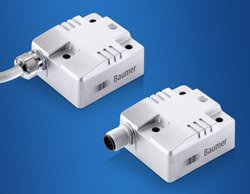 Precise, robust and reliable inclination sensors