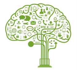 IIoT: leveraging the power of cloud computing