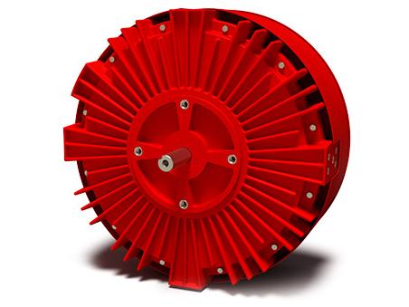 Rockwell Automation and Infinitum announce agreement