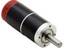 New range of gear motors launched