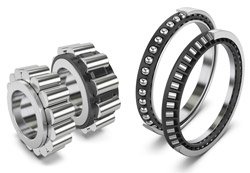 Schaeffler helps gearbox manufacturers simplify designs