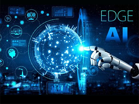 Farnell, NXP and Doulos present new Industry 4.0 webinar