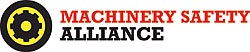 Machinery Safety Alliance to offer seminars and web portal