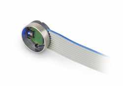 New high-precision positioning encoder from maxon motor