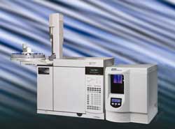 Generate your own lab-scale hydrogen gas supply 