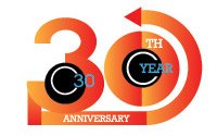 MiniTec celebrates 30th anniversary in 2016