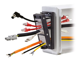 Foremost to display wider range at Engineering Design Show 2018