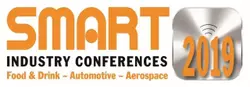 PI UK to support The Smart Industry series of Conferences