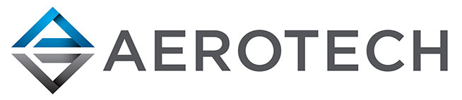 Aerotech Ltd